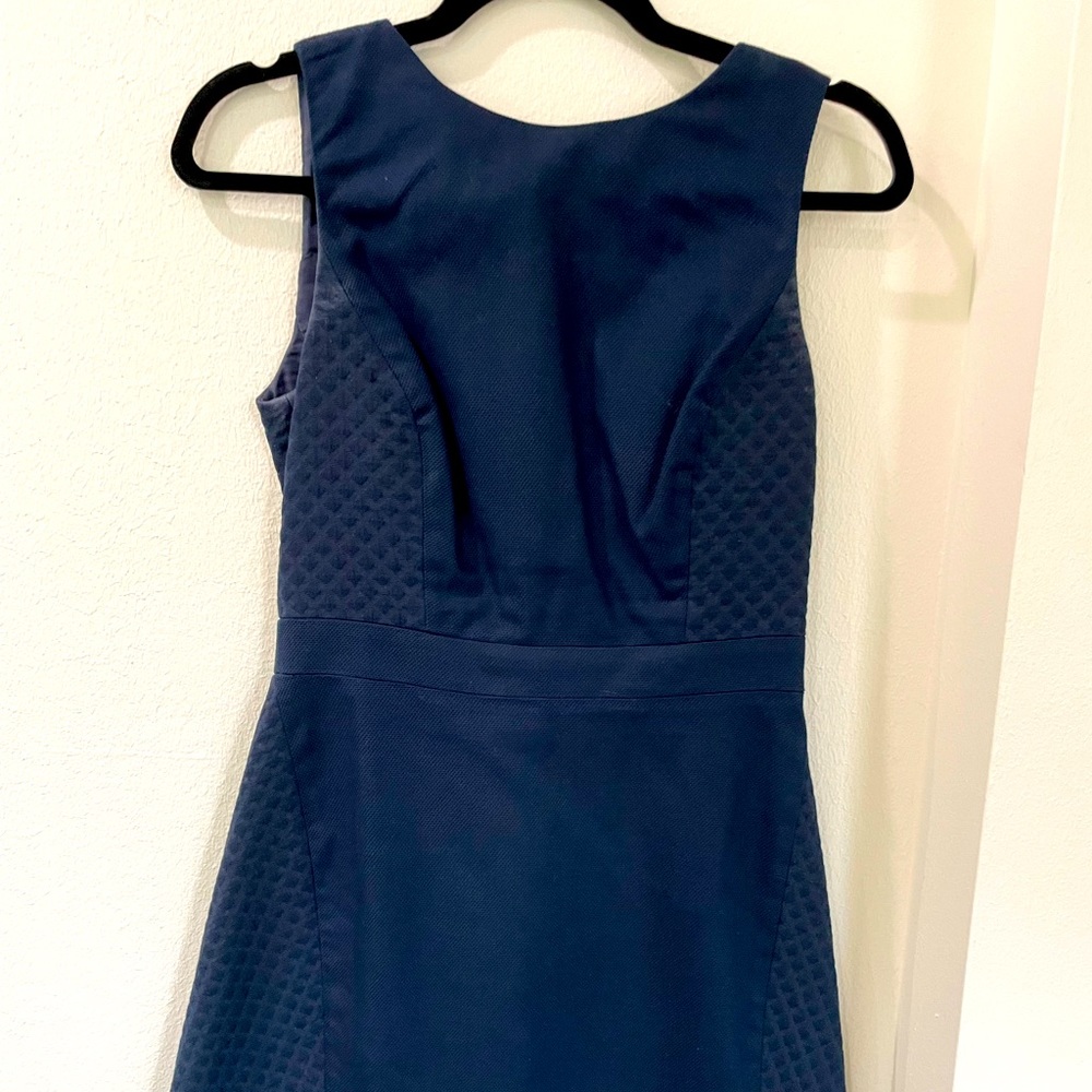 Jcrew Womens work dress